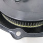 Harley Davidson OEM Full Air Cleaner Black 107 29400248/29000154