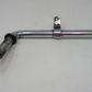 Harley Davidson OEM JIFFYLEG 50087-89A
