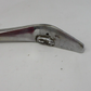 Harley Davidson OEM JIFFYLEG 50087-89A