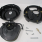 Harley Davidson OEM Full Air Cleaner Black 107 29400248/29000154