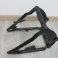 Harley Davidson OEM Black Rear Fork 47573-00A