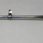 Harley Davidson OEM JIFFYLEG 50087-89A
