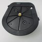 Harley Davidson OEM Full Air Cleaner Black 107 29400248/29000154