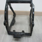 Harley Davidson OEM Black Rear Fork 47573-00A