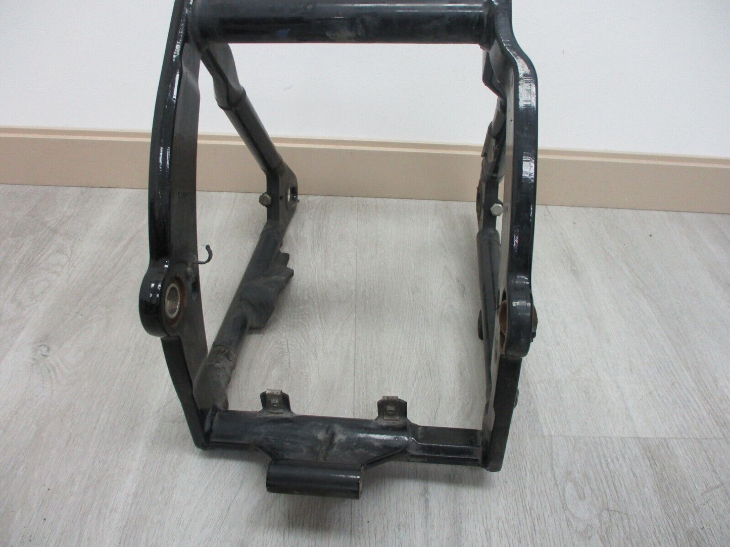 Harley Davidson OEM Black Rear Fork 47573-00A
