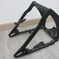 Harley Davidson OEM Black Rear Fork 47573-00A