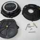 Harley Davidson OEM Full Air Cleaner Black 107 29400248/29000154