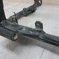 Harley Davidson OEM Black Rear Fork 47573-00A