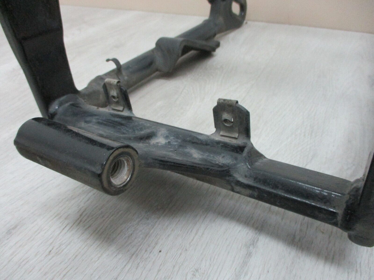 Harley Davidson OEM Black Rear Fork 47573-00A