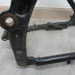 Harley Davidson OEM Black Rear Fork 47573-00A