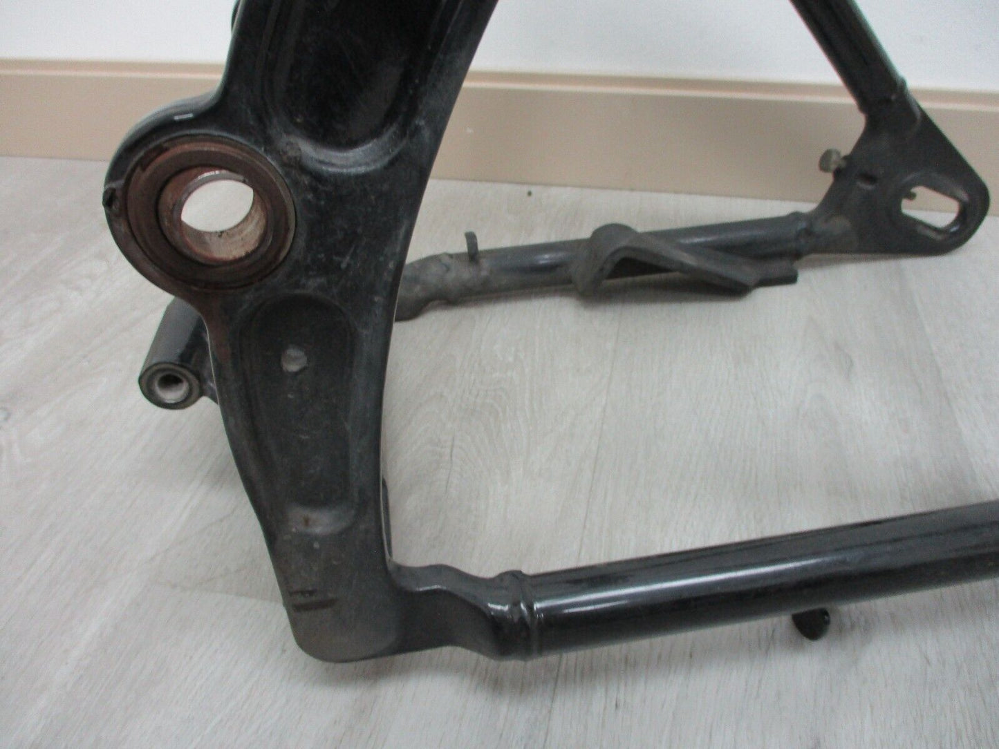 Harley Davidson OEM Black Rear Fork 47573-00A
