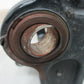 Harley Davidson OEM Black Rear Fork 47573-00A