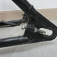 Harley Davidson OEM Black Rear Fork 47573-00A