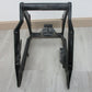 Harley Davidson OEM Black Rear Fork 47573-00A