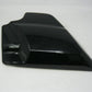 Harley Davidson OEM Side Cover Vivid Black 66250-09