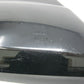 Harley Davidson OEM Side Cover Vivid Black 66250-09