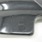 Harley Davidson OEM Side Cover Vivid Black 66250-09