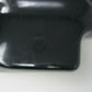 Harley Davidson OEM Side Cover Vivid Black 66250-09