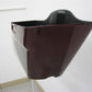 Harley Davidson OEM Right Saddlebag Metallic Red  90200412 2014-Later