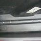 Harley Davidson OEM Right Saddlebag Metallic Red  90200412 2014-Later