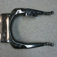 Harley Davidson OEM Touring Swing Arm Rear Frame 45470-09 2009-20 FLH, FLT
