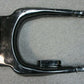 Harley Davidson OEM Touring Swing Arm Rear Frame 45470-09 2009-20 FLH, FLT