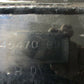 Harley Davidson OEM Touring Swing Arm Rear Frame 45470-09 2009-20 FLH, FLT