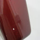 Harley Davidson OEM Right Saddlebag Metallic Red  90200412 2014-Later
