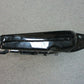 Harley Davidson OEM Touring Swing Arm Rear Frame 45470-09 2009-20 FLH, FLT