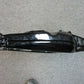 Harley Davidson OEM Touring Swing Arm Rear Frame 45470-09 2009-20 FLH, FLT