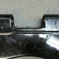 Harley Davidson OEM Touring Swing Arm Rear Frame 45470-09 2009-20 FLH, FLT