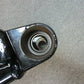 Harley Davidson OEM Touring Swing Arm Rear Frame 45470-09 2009-20 FLH, FLT