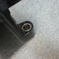 Harley Davidson OEM Touring Swing Arm Rear Frame 45470-09 2009-20 FLH, FLT