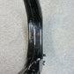 Harley Davidson OEM Touring Swing Arm Rear Frame 45470-09 2009-20 FLH, FLT