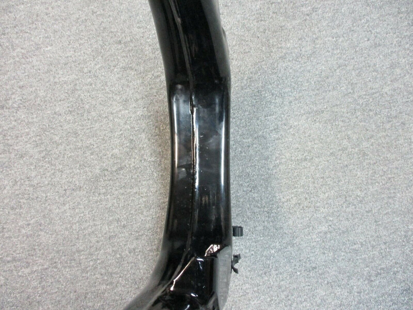 Harley Davidson OEM Touring Swing Arm Rear Frame 45470-09 2009-20 FLH, FLT