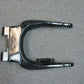 Harley Davidson OEM FLH, FLT Touring Swing Arm Rear Frame 45470-09 2009-20