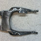 Harley Davidson OEM FLH, FLT Touring Swing Arm Rear Frame 45470-09 2009-20