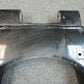 Harley Davidson OEM FLH, FLT Touring Swing Arm Rear Frame 45470-09 2009-20