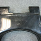 Harley Davidson OEM FLH, FLT Touring Swing Arm Rear Frame 45470-09 2009-20
