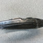 Harley Davidson OEM FLH, FLT Touring Swing Arm Rear Frame 45470-09 2009-20