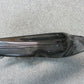 Harley Davidson OEM FLH, FLT Touring Swing Arm Rear Frame 45470-09 2009-20