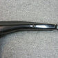 Harley Davidson OEM FLH, FLT Touring Swing Arm Rear Frame 45470-09 2009-20