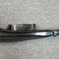 Harley Davidson OEM FLH, FLT Touring Swing Arm Rear Frame 45470-09 2009-20