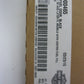 Harley Davidson OEM Black Fuel Door Kit for '08-Later FL's  70900465/61278-08