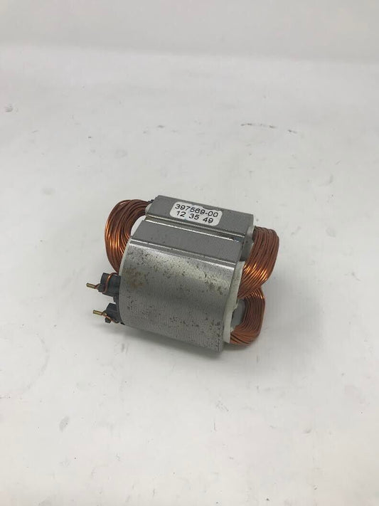 DeWALT Field 397569-00