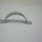 DeWALT Guard Clamp 10 pack 14695400