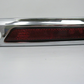 Harley Davidson OEM Touring Saddlebag RH Chrome Latch Plate 90200449