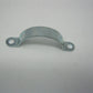 DeWALT Guard Clamp 10 pack 14695400
