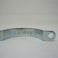 DeWALT Guard Clamp 10 pack 14695400