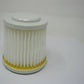 Black and Decker Filter 90529367